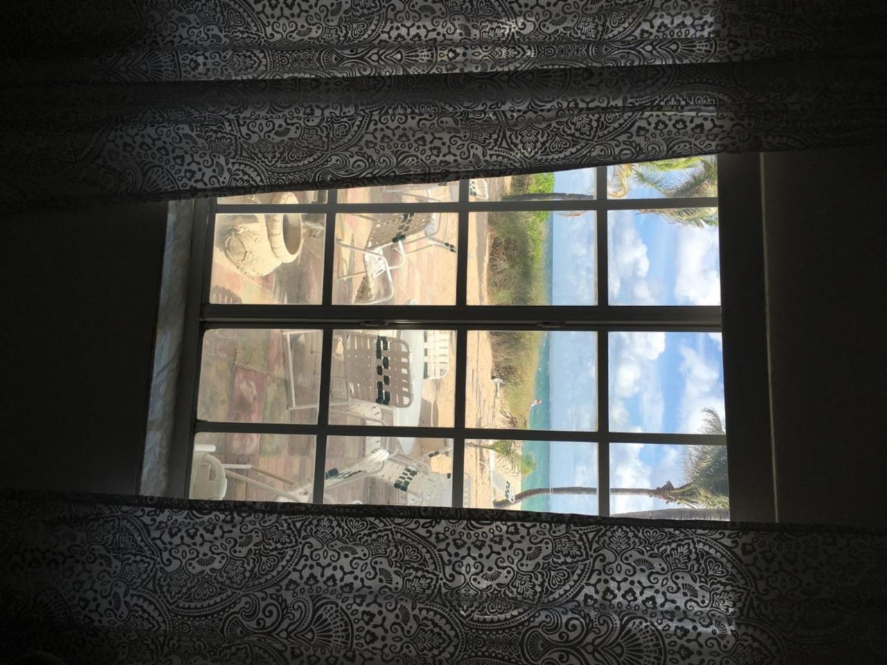Courtyard Villa Hotel 滨海劳德代尔 客房 照片